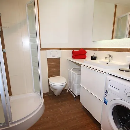 Rudis Appartements.3