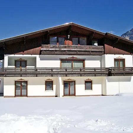 Rudis Appartements.3 Bad Gastein